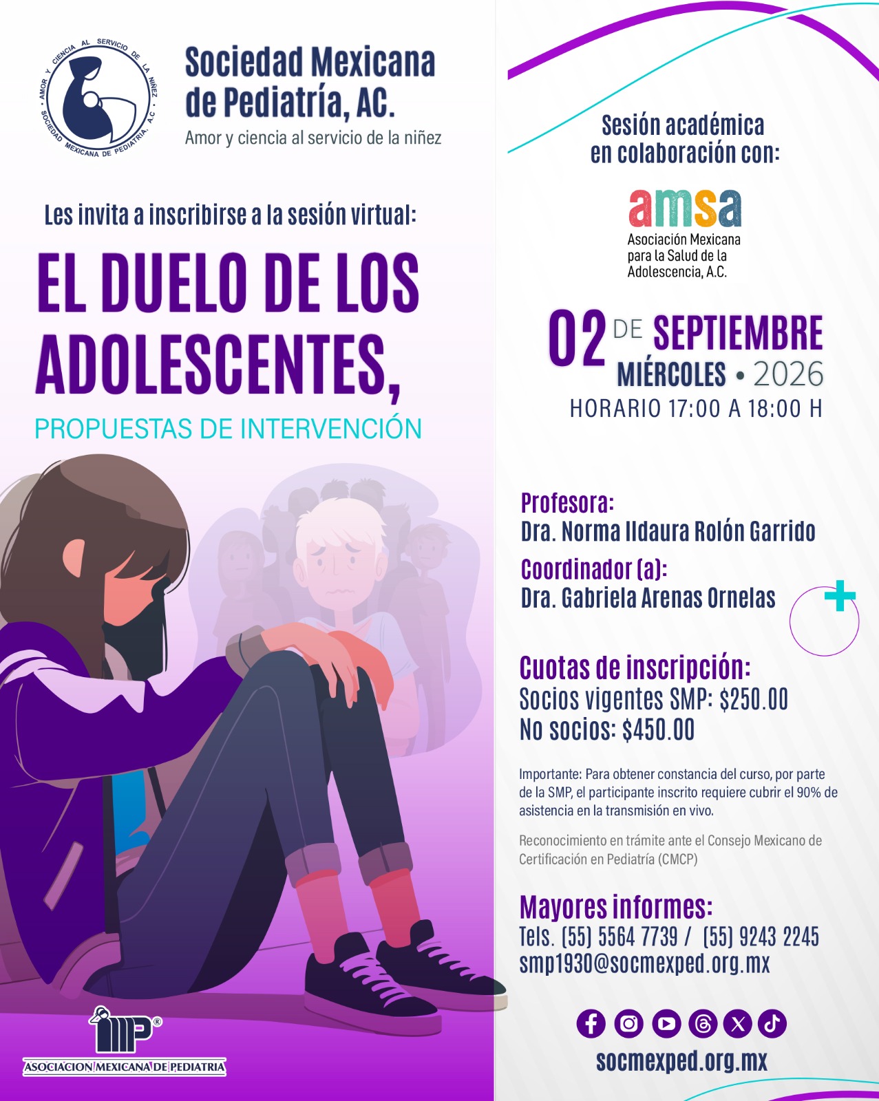 Cartel
